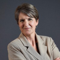 Lisa Brunnabend