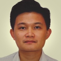 Raymond Song