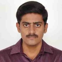 Santhosh Sreerangan