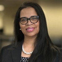 Laura Boone, Mba