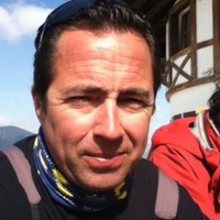 Kris Goossens