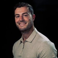Sven Roks