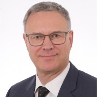 Andre Trommler