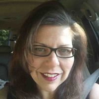 DEBORAH ANDERS