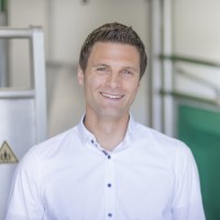 Henrik Böttner