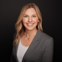 Lauren Van Berkel