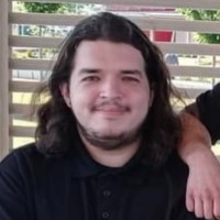 Ben Esparza