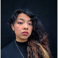 Estephany Castanon Pasillas