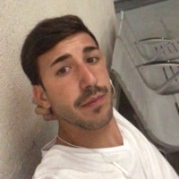 ivan ortega cobos