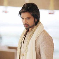 Akshay Dhivare