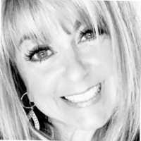 DeAnn Welch