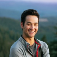 Joel Potyk