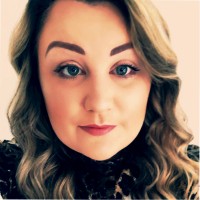 Holly Welsford