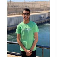 Abdullah Khalid