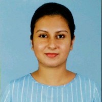 Dushani Geethika