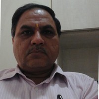A. R. Jain Jain