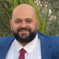Ahmad Abu Issa