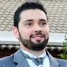 Jair César Romano