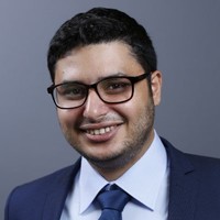 Abderrahmane Lamrini