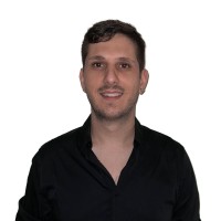 Elai Vaknin