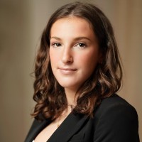 Kristi Ruberti