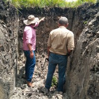 Alexander Recamán Serna