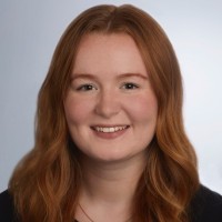 Emily Peot