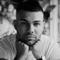 Matteo Granato