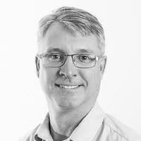 Tobias Carlsson