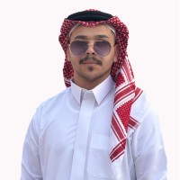 فيصل العنزي