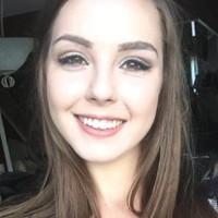 Lauren Mckeown