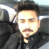 hamza ışık