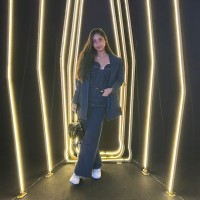 Dolly Soni