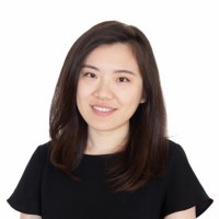 Liangzi Zhai