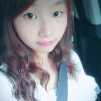 舒利华