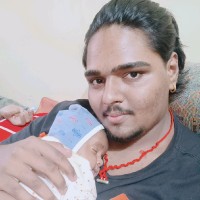 Kaushal Sonkar