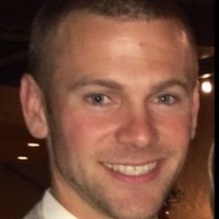 Todd Duckworth, Mha
