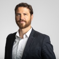 Alex De Carufel, Mba
