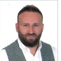 Asım Can Yılmaz