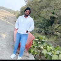 Kranthi Kumar