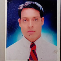 Farhan Ahmad