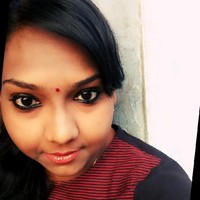 Mukilmathi Mariappan