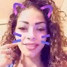 Itza Torres