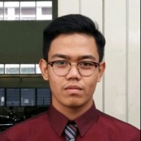 Iqbal Fauzul Iman