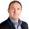 Daniel Ciesla, CPA
