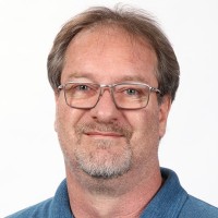 Gordon Lynch