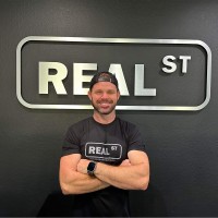 Ben Melick