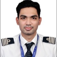 Mustafa Mujpurwala