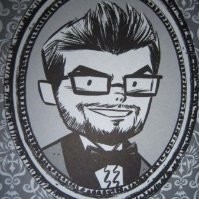 Shamus Neeson