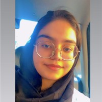 Elnaz Ranjbar Fallah